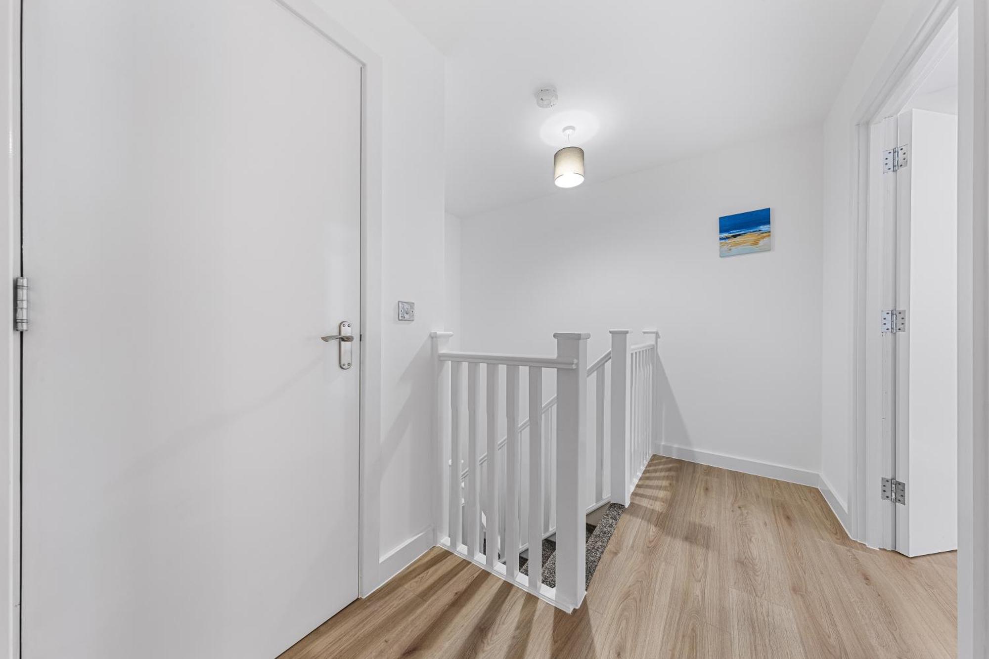 Three Bedroom In Heart Of Central London Mr4 エクステリア 写真